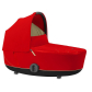 Продукт Cybex Mios Lux - Кош за новородено - 2 - BG Hlapeta